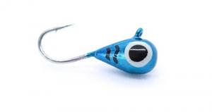 Venom Tungsten Drop Jig 5 - 5.5007