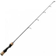 White Noise Ice Rod