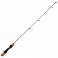 White Noise Ice Rod