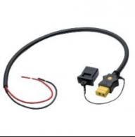 Battery End Cable - 1903017