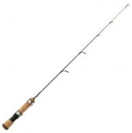 13 Fishing SN2-20 The Snitch Ice