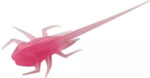 13 Fishing "BAMF" Bubble Gum