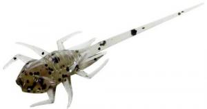 13 Fishing "BAMF" Potentially