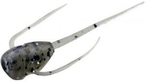 13 Fishing PL-PP "Paralyzer"
