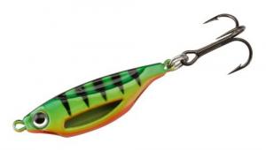 13 Fishing Flash Bang