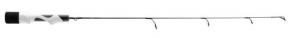 Wicked Ice Rod - NW28M