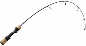 White Noise Ice Rod 26"