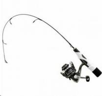 Wicked Long Stem Ice Combo - NWLC25L
