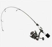 Wicked Long Stem Ice Combo - NWLC25M