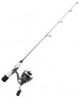 Wicked Long Stem Ice Combo - NWLC26ML
