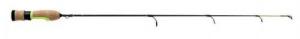 13 Fishing SoniCor Ice 24" 2-pack