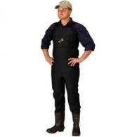 Mens 3.5Mm Bootfoot Neoprene Chest Wader - CA11901WBF13