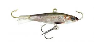 Lunkerhunt SUPH15 Straight Up Jig - SUPH15
