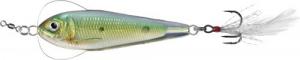 LiveTarget FSDJ80SK204 Flutter - FSDJ80SK204