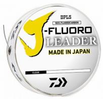 Daiwa JFL20-100 J-Fluoro - JFL20-100