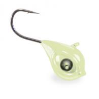 Acme Google Tungsten Glow 1pk - 5GE-GL