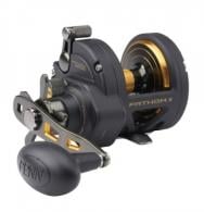 PENN FATHOM II 30 STAR DRAG 7BB - FTHII30SD PENN FATHOM II 30 STAR DRAG 7BB - FTHII30SD