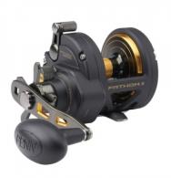 PENN FATHOM II 40 STAR DRAG 7BB - FTHII40SD