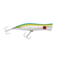 Halco RP135#H87 Roosta Popper 135