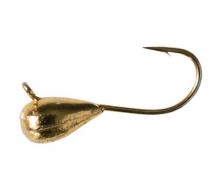 Clam 110170 The Drop Jig XXL, Size - 110170