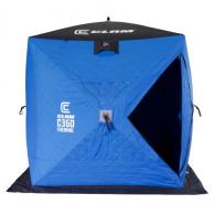 C-360 Thermal Shelter - 114475