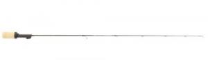 Sceptre 28" Medium Light Action Rod - 14498