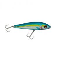 Halco Slidog 125 #H73