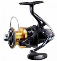Shimano Spheros 3000XG - SP3000XGSW