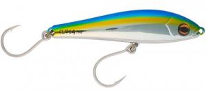 Halco Slidog 150 Hoodlum 6" - SD150#H87