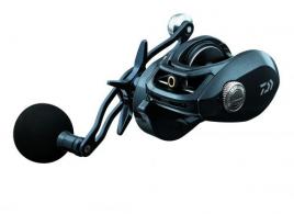 Daiwa Lexa 300 HD - LX-HD300HS-P