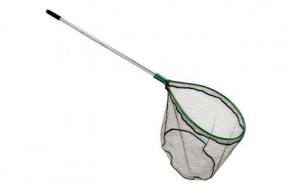 Beckman Net 19" x 24" - BN1924P-42