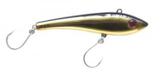 Halco Max 190 #H51