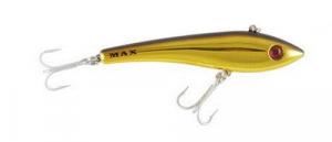 Halco Max 130 #H51 - MAX130#H51