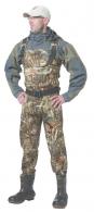 Caddis Wading Systems WFW10902W-13S
