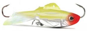 Acme Hyper-Rattle - 2.5" - HR6/GC