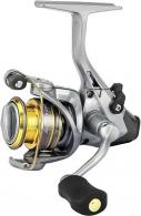 Avenger Baitfeeder Spinning Combos - ABF-500