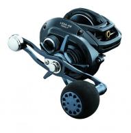 Daiwa Lexa 300 HD - LX-HD300H-P