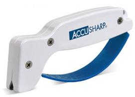 AccuSharp Sharpener & Folding - 718C