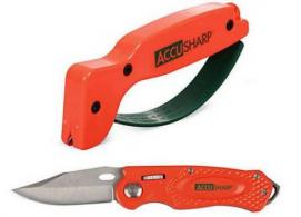 ParaForce Lockback Knife Set - 802C