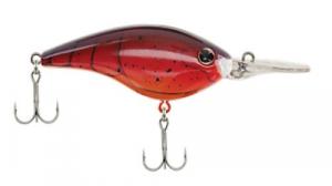 Berkley Frittside 5 Special Red Craw - BHBFS5-SPCR