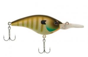 BERK FRITTSIDE 2.5" 3/7OZ BLUEGILL - BHBFS7-MFBG