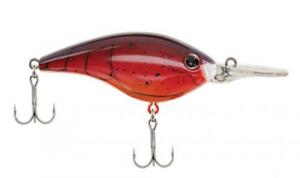 Berkley Frittside Red Craw 2.5" - BHBFS7-SPCR