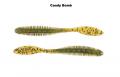 Missile Baits MBBS4-CNBM Bomb Shot - MBBS4-CNBM