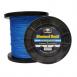 Momoi Diamond Braid 500yd, 200lb, blue - 74550