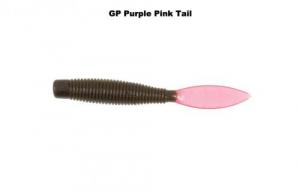 Missile Baits MBNB325-GPPT Ned Bomb - MBNB325-GPPT