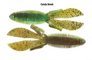 Missile Baits MBDB45-CNBM D Bomb - MBDB45-CNBM