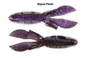 Missile Baits MBDB45-BYUF D Bomb - MBDB45-BYUF