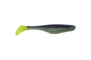 Bass Assassin Sea Shad - SSA25282