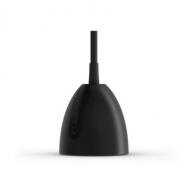 Garmin GT10HN-IF 8 Pin - 010-12677-00