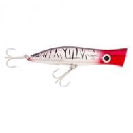 Halco RP135#R49 Roosta Popper 135